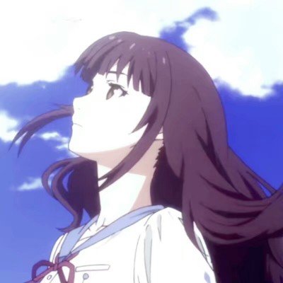 辛苦考上幼师后幼儿园却没了